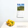 image Italy 2024 Mini Wall Calendar Third Alternate Image width=&quot;1000&quot; height=&quot;1000&quot;