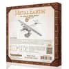 image Metal Earth Pan Am China Clipper Model Alternate Image 1
