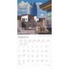 image Ohio Places 2025 Wall Calendar Second Alternate Image width=&quot;1000&quot; height=&quot;1000&quot;