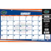 image Florida Gators 2026 Desk Pad Third Alternate Image
