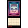 image Shepard Fairey 2026 Wall Calendar Third Alternate Image