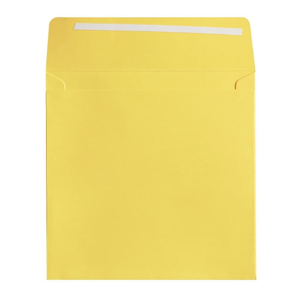 Sunflowers Quilling Birthday Card Third Alternate Image width=&quot;1000&quot; height=&quot;1000&quot;