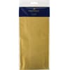 image Gold Tissue Paper - 5 Sheet Main Product Image