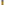 image Gold Tissue Paper - 5 Sheet Main Product Image