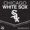 image MLB Chicago White Sox 2024 Desk Calendar Main