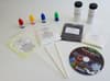 image Edisons Lab Slime Kit Alternate Image 3