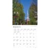 image Boston 2024 Wall Calendar Second Alternate  Image width=&quot;1000&quot; height=&quot;1000&quot;