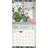 image Botanical Gardens 2026 Wall Calendar_ALT2