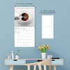 image Coffee 2025 Wall Calendar