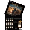 image Terry Redlin 2027 Wall Calendar by Terry Redlin First Alternate Image