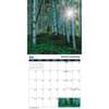 image Colorado 2027 Wall Calendar Third Alternate Image