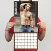 image Cowboys 2024 Wall Calendar Fourth Alternate Image width=&quot;1000&quot; height=&quot;1000&quot;