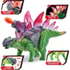 image Robo Alive Stegosaurus First Alternate Image