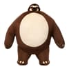 image Tiny Headed Sloth Heep 15in Main Product Image width=&quot;1000&quot; height=&quot;1000&quot;