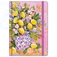 image Bitrus Bliss Classic Journal Main Product Image