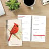 image Cardinal 2027 Weekly Planner Third Alternate Image