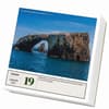 image National Parks 2027 Page-A-Day Desk Calendar Second Alternate Image