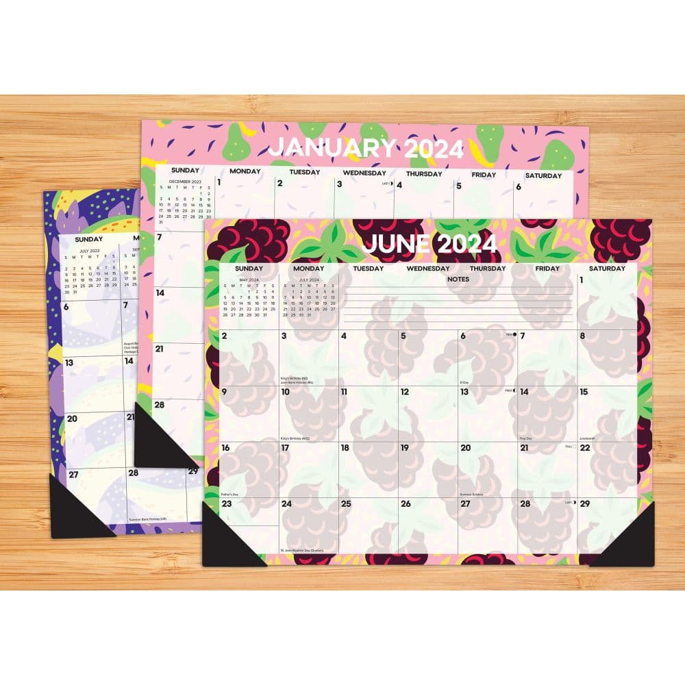 Fruit Salad 2024 Desk Pad Calendars Com   01b7e233 296e 4ea8 A836 5955b6e71bf4