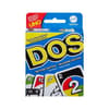 image DOS 2nd Edition Card Game Main Product Image