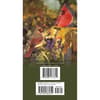 image Victoria Schultz Songbirds 2027 2 Year Pocket Planner First Alternate Image