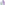image Wisteria Under Cloche Boxed Note Cards