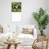 image Monkey Business 2026 Wall Calendar Second Alternate Image
