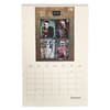 image Street Art Poster 2027 Wall Calendar Second Alternate Image