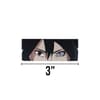 image Sasuke Eyes Sticker First Alternate Image