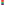 image Rainbow Stripe 2yr 2024 Pocket Planner Main Image
