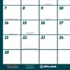 image NFL Philadelphia Eagles 2027 Desk Pad