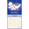image Kewpie 2027 Wall Calendar Second Alternate Image
