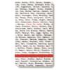 image Crazy Cat Lady Typewriter Notepad Main Product Image