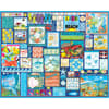 image Seas The Day 1000 Piece Puzzle First Alternate Image