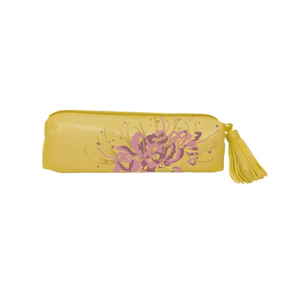 Nevaeh Accessory Pouch by Susan Winget