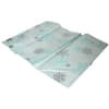 image Winter Wonderland Tissue Paper Third Alternate Image