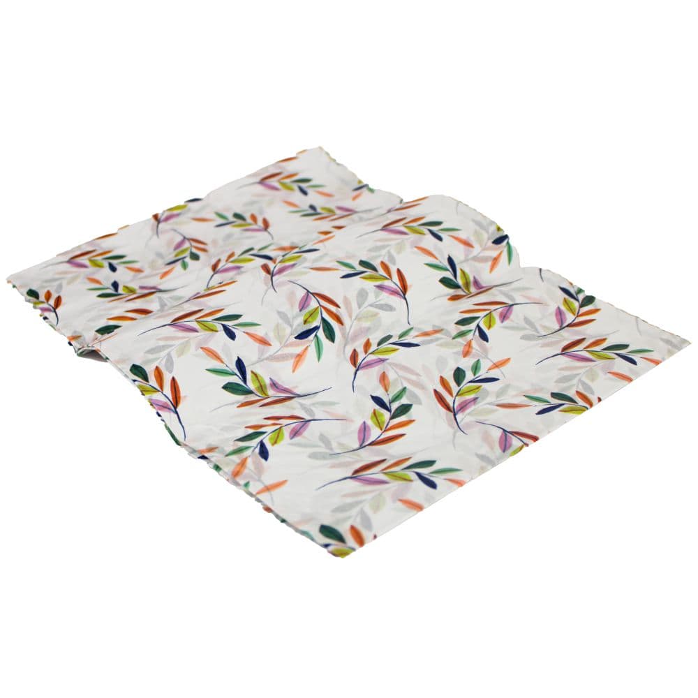 Rainbow Branch Tissue Paper Third Alternate Image