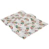 image Rainbow Branch Tissue Paper Third Alternate Image
