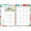 image Happy Life 2026 Planner_ALT1