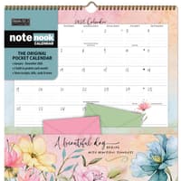 image Country Pleasures 2026 Note Nook_Main Image