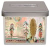 image Grow Wild 12.5 oz. Candle by Kelly Rae Roberts Main Image