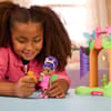 image Gabby's Dollhouse Fairylandia Fairy Magic Reveal Playset