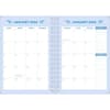 image Shark Week 2026 Planner Seventh Alternate Image