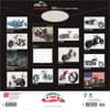 image Orange County Choppers 2026 Wall Calendar
