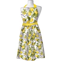 image Lemon Grove Apron Main Product Image