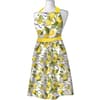 image Lemon Grove Apron Main Product Image
