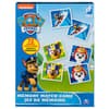 image Memory Match Game Lic Asst Alternate Image 3