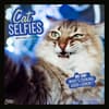 image Cat Selfies 2025 Wall Calendar Main Product Image width=&quot;1000&quot; height=&quot;1000&quot;