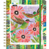 image Happy Life Deluxe 2027 Planner by Lori Siebert Main Product Image
