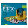 image Wooden Bingo Set Eighth Alternate Image
