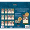 image Heart &amp; Home Special Edition 2027 Wall Calendar by Susan Winget First Alternate Image